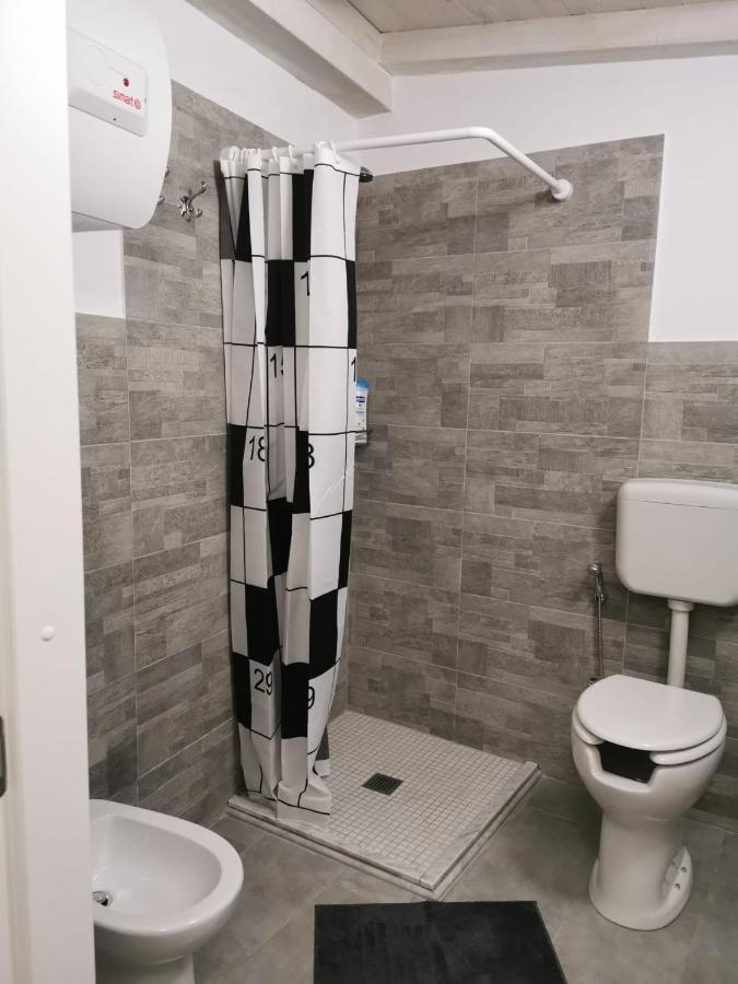 Holiday Home Caronda คาตาเนีย ภายนอก รูปภาพ