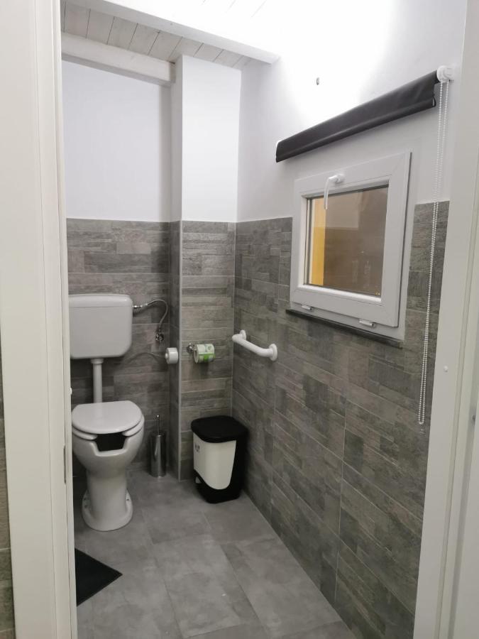 Holiday Home Caronda คาตาเนีย ภายนอก รูปภาพ